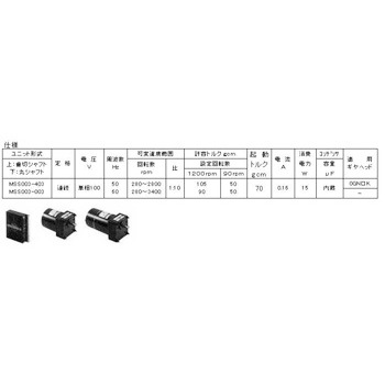 MSS003-403 ړ_Xs[hRg[[^[jbgMSSV[Y MSS`(C_NV[^[) IG^[^[ 00517221