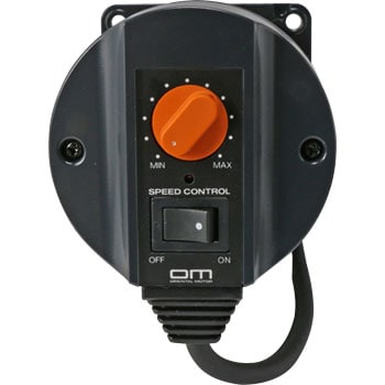 ACスピードコントロールモーター PSHシリーズ PSH425-401P www