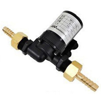 M24-15SL DC24V 12mmjbvt z|v }ebN 00518509