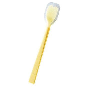 口あたりやさしいスプーン 岡部洋食器製作所