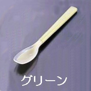 ピティスプーン 深 カタリキ