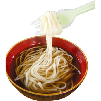 ピティ シリコンフォーク カタリキ
