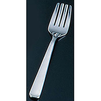 SA18-8ライラック エイジベビーフォーク - TKG