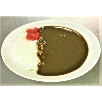 食品サンプル イムラサンプル