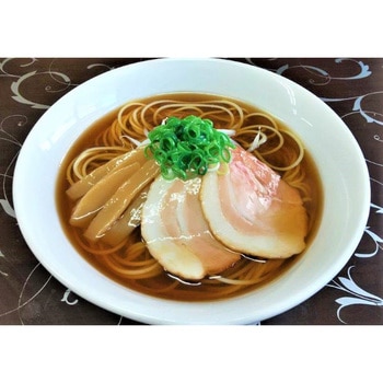 食品サンプル イムラサンプル