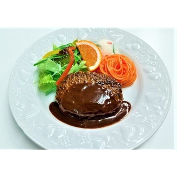 食品サンプル イムラサンプル