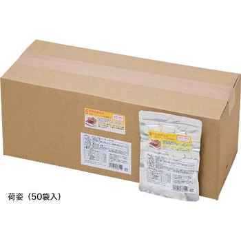 高たんぱく防災非常食用 豆腐ジャーキー タナカショク