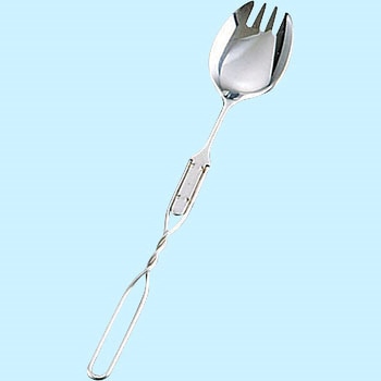 ラクラクシリーズ 曲げ曲げハンドル S・F兼用 斉藤工業