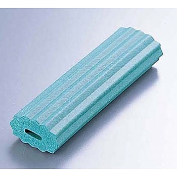 ラクラクシリーズ スポンジ 斉藤工業