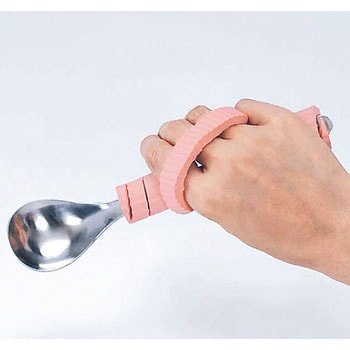 プチエイド くるくるグリップ TKG