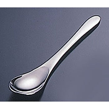 18-8中華スプーン 高山工業