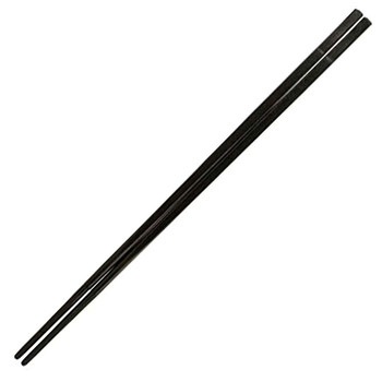 PBT 和洋中華箸(トギ有) 福井クラフト