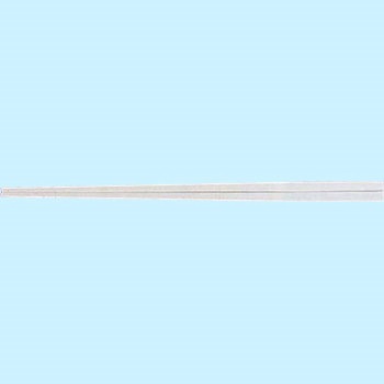 ニューエコレン中華箸 ノーマル TKG