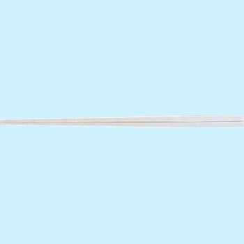 ニューエコレン中華箸 ノーマル TKG