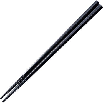 トルネード箸 アケボノ(厨房機器・キッチン用品)