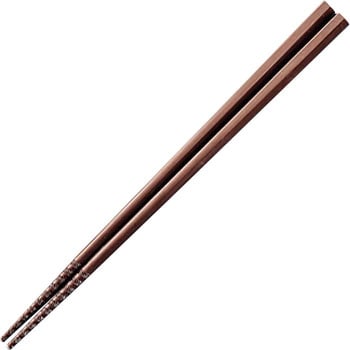 トルネード箸 アケボノ(厨房機器・キッチン用品)