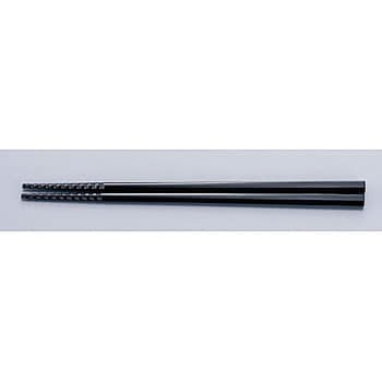 トルネード箸 アケボノ(厨房機器・キッチン用品)