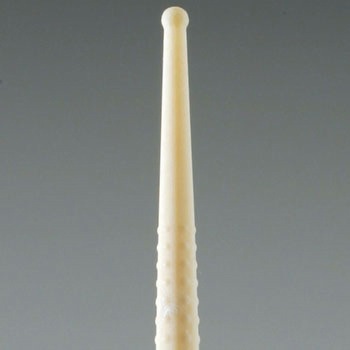 ダブルエンボスばし(食事用) アケボノ(厨房機器・キッチン用品)