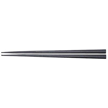 ダブルエンボスばし(食事用) アケボノ(厨房機器・キッチン用品)
