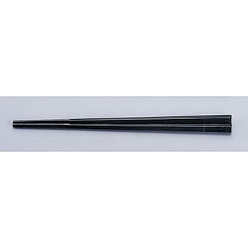 ぐる麺箸 アケボノ(厨房機器・キッチン用品)