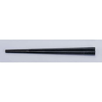 ぐる麺箸 アケボノ(厨房機器・キッチン用品)