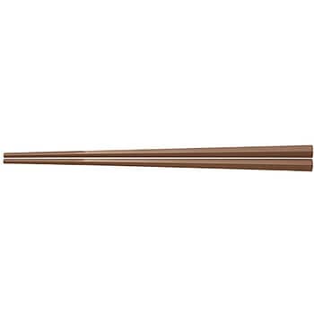 ぐる麺箸 アケボノ(厨房機器・キッチン用品)