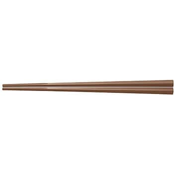 ぐる麺箸 アケボノ(厨房機器・キッチン用品)