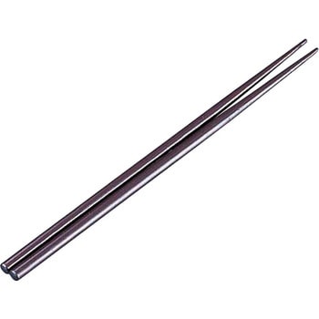 木製 輪島箸 松尾物産
