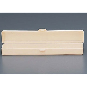 ポリプロピレン 箸箱 関東プラスチック工業