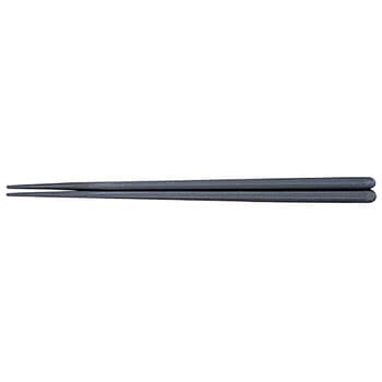 PBT 六角箸 福井クラフト