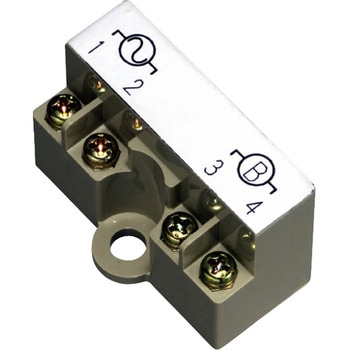 電磁クラッチ・ブレーキ電源装置 BEW-Sタイプ BEW-2S - 三木プーリ