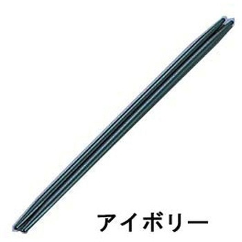 ニューエコレン箸和風 祝箸 TKG