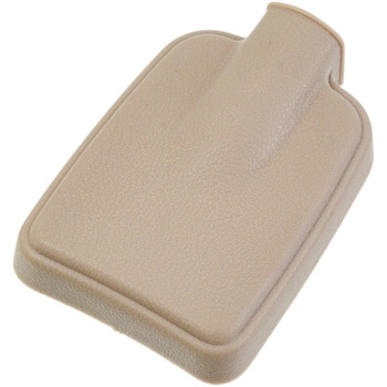 (MB73)カバー，ルーム ミラー ミツビシ