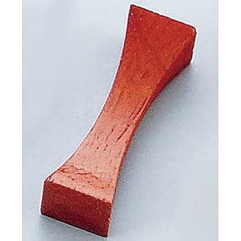 8798 �ؐ����u �A�[�` �p��(���}�R�[) 00523635