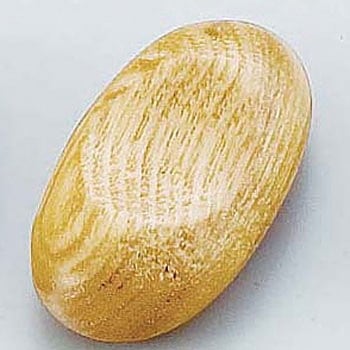 木製箸置 用美(ヤマコー)
