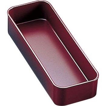 ABS製サーバーレスト TKG