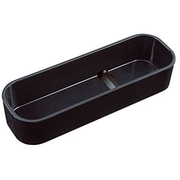K212 vg T[o[P[X(iCtXgt) [ Xg(H) 00525482