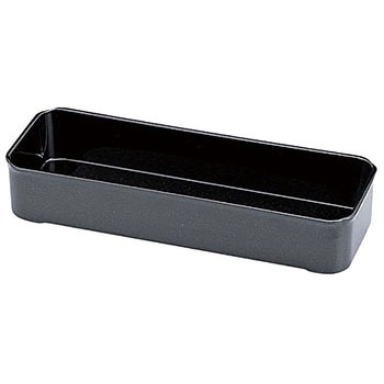 サーバーレスト 若泉漆器