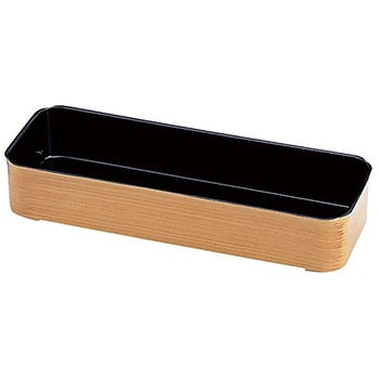 サーバーレスト 白木 若泉漆器
