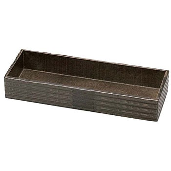 木製 大和BOX よもぎ 福井クラフト