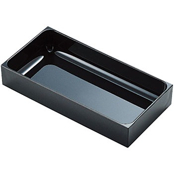 - Jg[g[ JTJpj[ 00526042