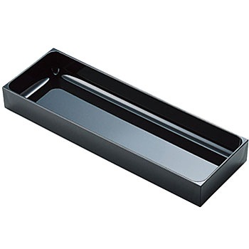 - Jg[g[ JTJpj[ 00526067