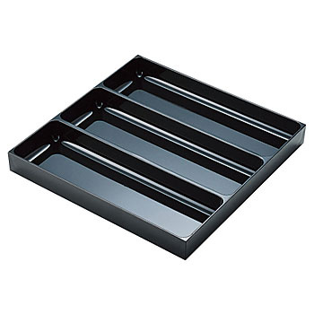 - Jg[g[ JTJpj[ 00526085