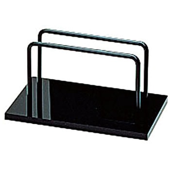 シンビ メニューブックスタンド シンビ