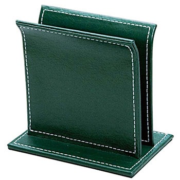 OSE3 メニューブックスタンド シンビ 00527984