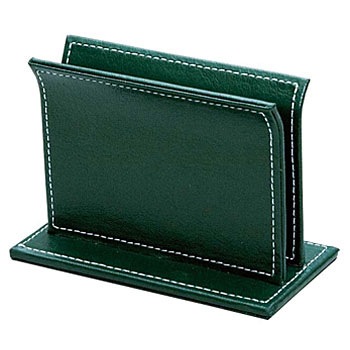 OSE4 メニューブックスタンド シンビ 00528036