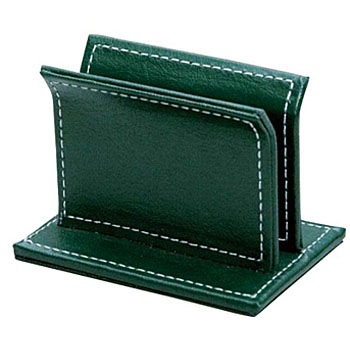 OSE5 メニューブックスタンド シンビ 00528097