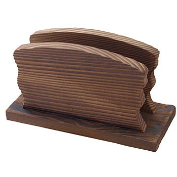 - Vr j[ubN Đ Vr 00528517