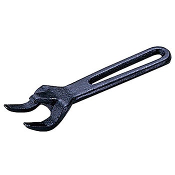 (S)ハンドル 三和精機製作所