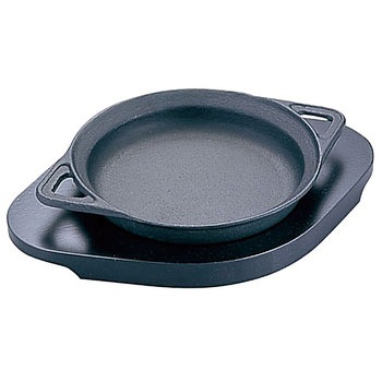 IKプチプレート和楽 - 池永鉄工